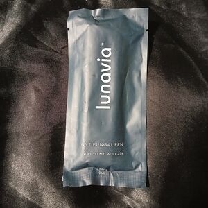 Lunavia Antifungal Pen 3 Pack